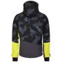 Chaqueta de hombre Dare 2b Baseplate Jacket