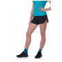 Pantalones cortos de mujer Kilpi Lapina-W