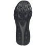 Calzado de hombre Adidas Terrex Tracefinder Plus Gtx