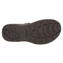 Sandalias de hombre Teva Katavi 2