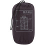 Chaleco de plumón para hombre MOOA Taro Duotherm