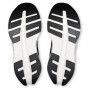 Zapatillas de carrera para mujer On Running Cloudrunner 3