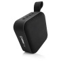 Altavoz Niceboy Raze mini
