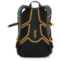 Mochila Oxybag OXY Zero