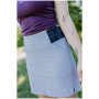 Falda de mujer High Point Play 2.0 Skirt