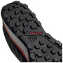 Calzado de hombre Adidas Terrex Agravic Tr GTX