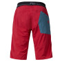 Pantalones cortos de hombre Rafiki Lead II