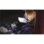 Saco de dormir Easy Camp Cosmos