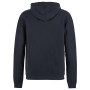 Sudadera de hombre E9 Bubble2.2