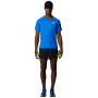 Camiseta funcional de hombre The North Face Sunriser S/S