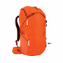 Mochila Blue Ice Squirrel Pack 32 L rojo Cherry Tomato