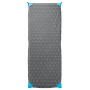 Funda Therm-a-Rest Synergy Sheet Regular