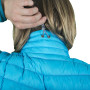 Chaleco de mujer Sir Joseph Atol Vest Lady