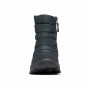 Botas de invierno para mujer Columbia Snowtrot™ Mid