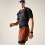 Pantalones cortos de hombre Dare 2b Movement II Short