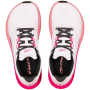 Zapatillas de carrera para mujer Altra Torin 9