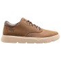 Talla de zapato (EU): 41 / Color: marrón