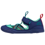 Sandalias para niños Affenzahn Vegan Breezy