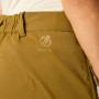 Pantalones cortos de mujer Dare 2b Womens Torrek Short