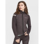 Chaqueta de mujer Craft ADV SubZ 3