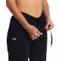 Pantalones de mujer Under Armour ArmourSport High Rise Wvn Pnt