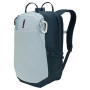 Mochila Thule EnRoute 26 L