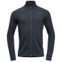Sudadera funcional de hombre Devold Everyday Jacket Man