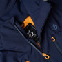 Chaqueta de hombre Dare 2b Speed III Jacket