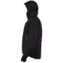 Chaqueta de hombre Direct Alpine Talung 2.0
