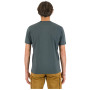 Camiseta de hombre Karpos Outd. Trees T-Shirt