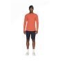 Camiseta funcional de hombre Devold Adventure Merino 190 Shirt Man
