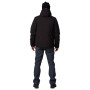 Chaqueta outdoor para hombre Northfinder Corey
