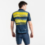 Maillot de ciclismo de hombre Dare 2b AEP Pedal S/S Jersey