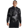 Sudadera de hombre Under Armour Rival Flc Sport Palm HD