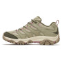 Calzado de senderismo para mujer Merrell Moab 3