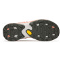Calzado de senderismo para mujer Merrell MOAB SPEED 2 MID GTX W