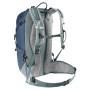Mochila Deuter Trail 26