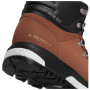 Calzado de hombre Adidas Terrex Pathmaker