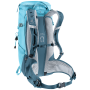 Mochila de senderismo para mujer Deuter Trail 16 SL