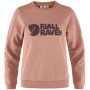 Talla: S / Color: rosa