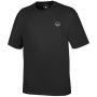 Camiseta de hombre Wild Country Sequence Man T-shirt negro black out