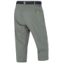 Pantalones de tres cuartos para mujer Husky Klery L 2022