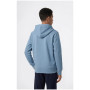Sudadera para niños Champion Hooded Sweatshirt B