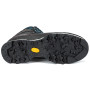 Calzado de mujer Hanwag Tatra Light Lady GTX