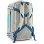 Bolsa de viaje Patagonia Black Hole Duffel 55L