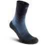 Zapatos tipo calcetín Skinners 2.0 Compression azul pacific