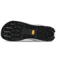 Zapatillas de carrera para hombre Altra M Lone Peak 9+