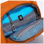 Riñonera Hydro Flask Down Shift Hydration Hip Pack 5 L