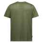 Camiseta de hombre La Sportiva Pure T-shirt M