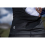 Maillot de ciclismo para mujer Silvini Calvana